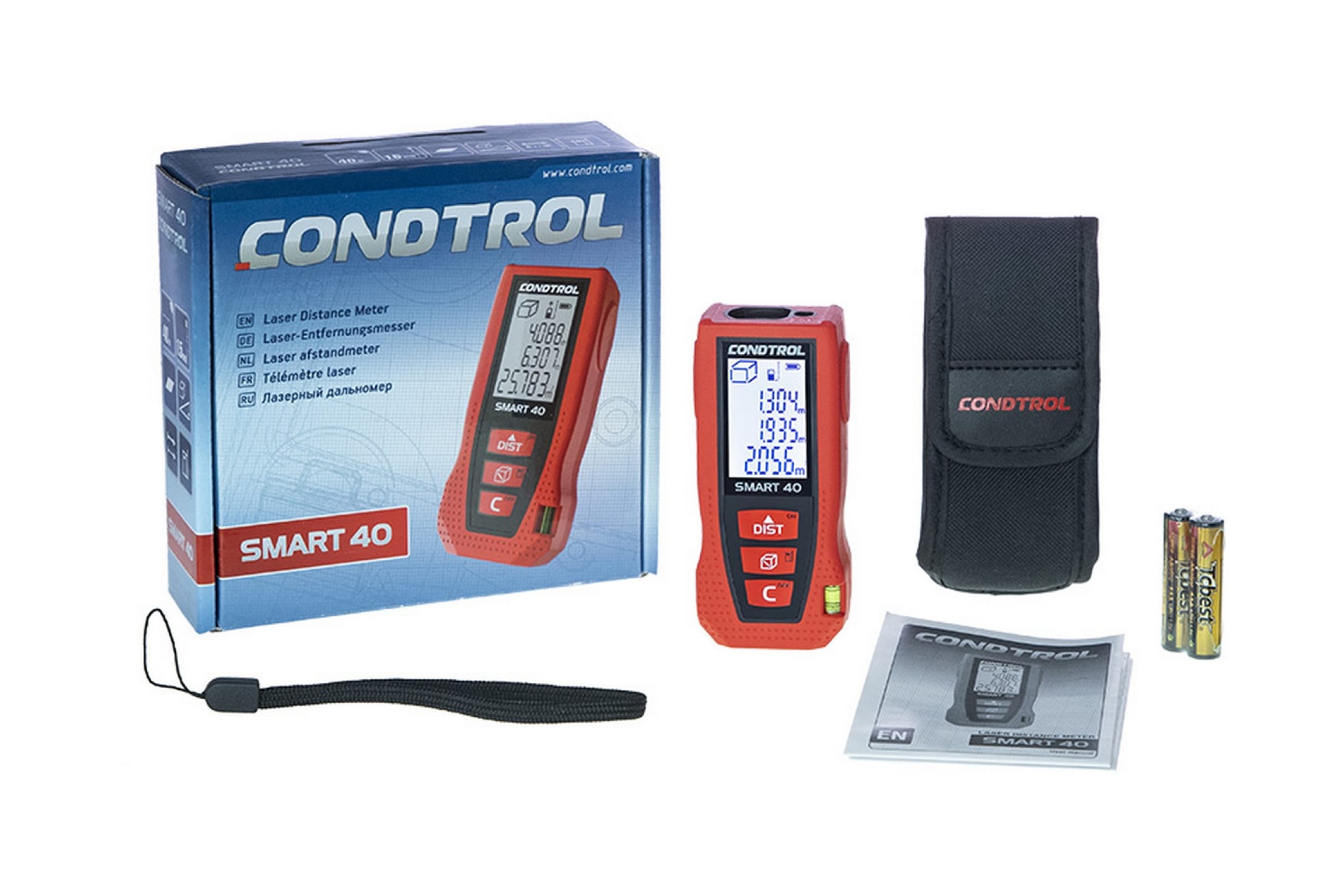 Лазерный condtrol smart 40. Condtrol Smart 40 (1-4-097). Лазерный дальномер Condtrol Smart 40. Лазерный дальномер Condtrol Smart 40 1-4-097. Дальномер лазерный Condtrol Traccer 40 1-001-001.