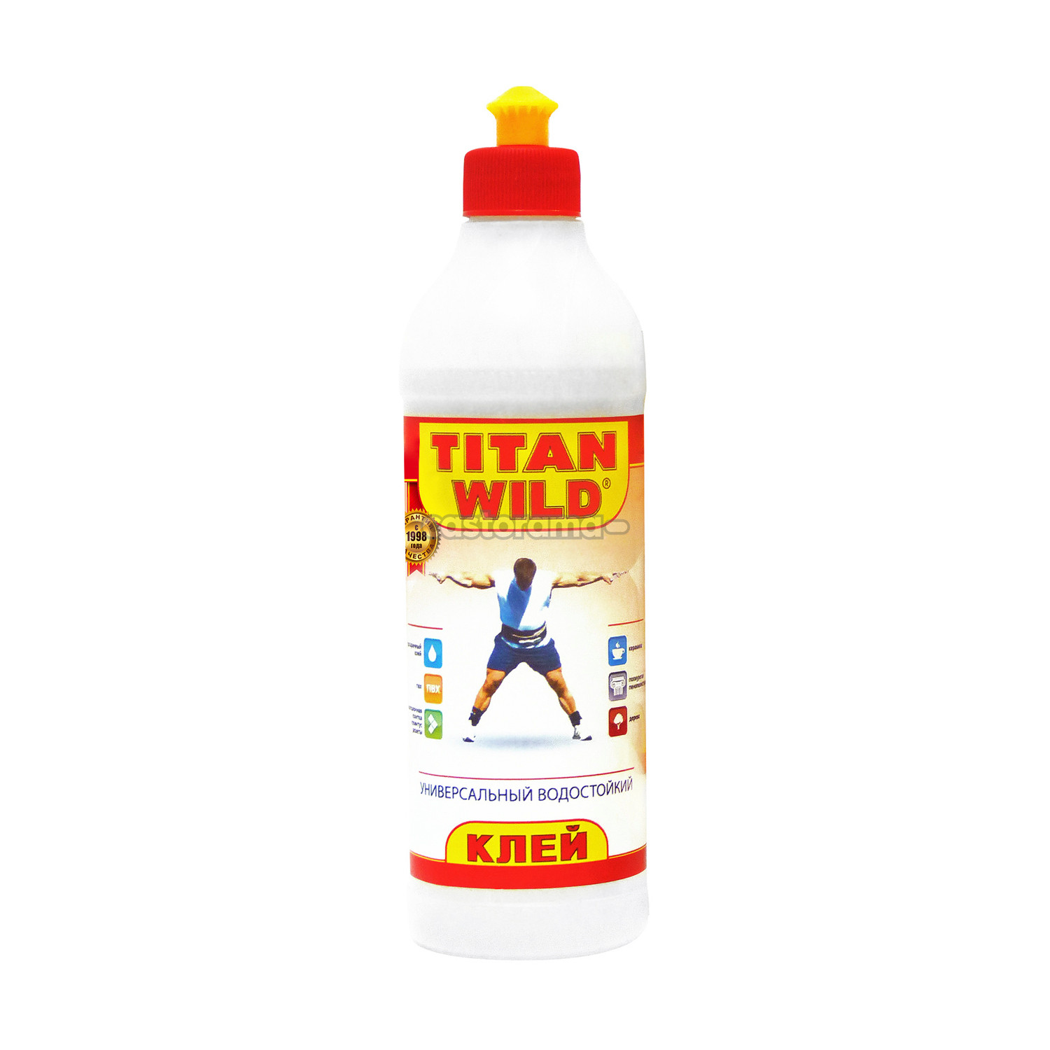 Клей titan. Клей универсальный "Titan Wild", 0,5л.. Клей Titan SM 0,25 Л. Клей Titan Wild Premium (0.25). Клей Титан Wild Premium 0.5л.